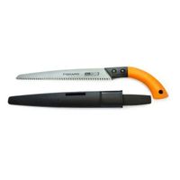 PIŁA KABŁĄKOWA ZE STAŁYM OSTRZEM SW84 1001620 FISKARS