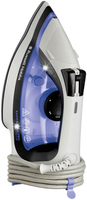 Żelazko parowe Russell Hobbs 26730-56 2400W 180 g/min Stopa ceramiczna