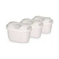 Wkłady filtracyjne Lauben Water Filters 32GW