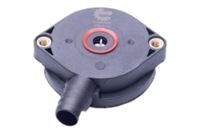 Zawór skrzyni korbowej do BMW zamienik 11157501567