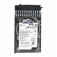 HP 832511-001 1TB 7.2K 128MB SAS-3 2.5'' MM1000JFJTH