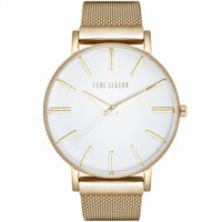 Zegarek damski Paul Lorens JULIE 10401B-3D1