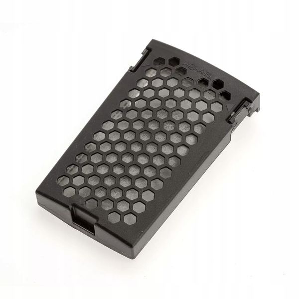 AQUAEL FILTR FZN PRO 1000 zdjęcie 6