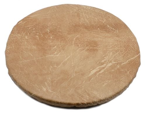 Okrągła Poduszka Na Taboret 30 Cm 25071 na Arena.pl