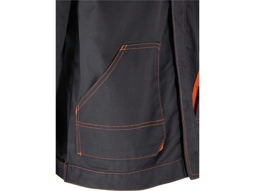 BLUZA ROBOCZA DORIA ROZM. L/XL YATO na Arena.pl