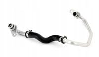 OE BMW PRZEWÓD CHŁODZENIA TURBO BMW G01 G02 G30 F30 40I 11537643177