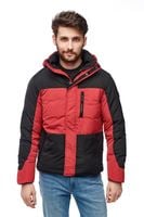 product-compare-49376527