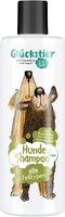 Szampon Dla Psów Gluckstier - Alle Felltypen