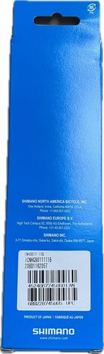 Łańcuch SHIMANO Dura Ace / XTR CN-HG901 11 s + Pin na Arena.pl