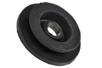 PODUSZKA CHŁODNICY NISSAN JUKE 2014 2015 2016 2017 2018 2019