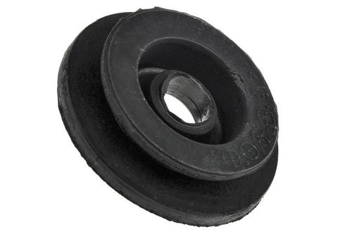 PODUSZKA CHŁODNICY NISSAN X-TRAIL II 2007 2008 2009 2010 2011 2012 2013 na Arena.pl