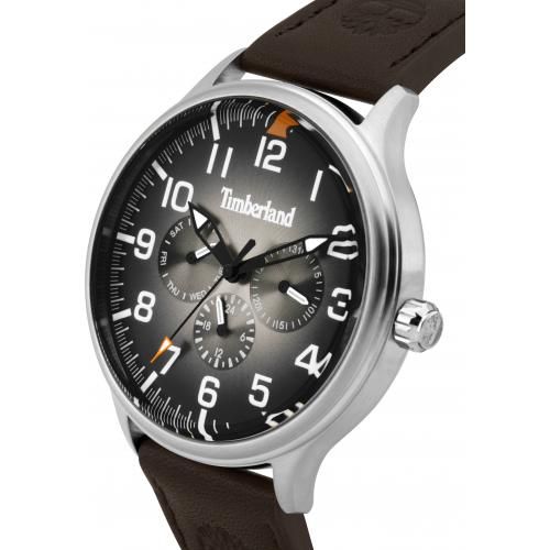TIMBERLAND  TBL15270JS02 - BLANCHART na Arena.pl