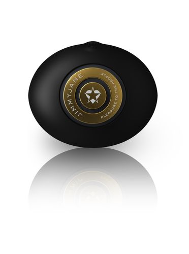 Wibrator - Jimmyjane Form 2 Luxury Edition na Arena.pl