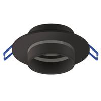 product-compare-52212020