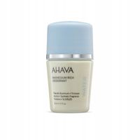 product-compare-56782126