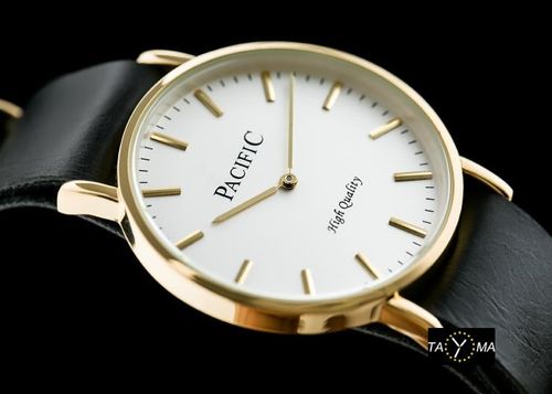 PACIFIC A268 (zy554b) na Arena.pl