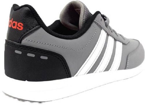 ADIDAS VS SWITCH 2 K DB1706 EUR 40 na Arena.pl
