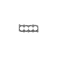 Uszczelka głowicy FIAT Panda II 2004 2005 2006 2007 2008 2009 2010 2011