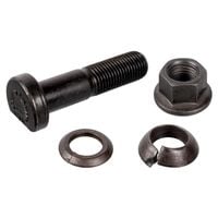 product-compare-63767608