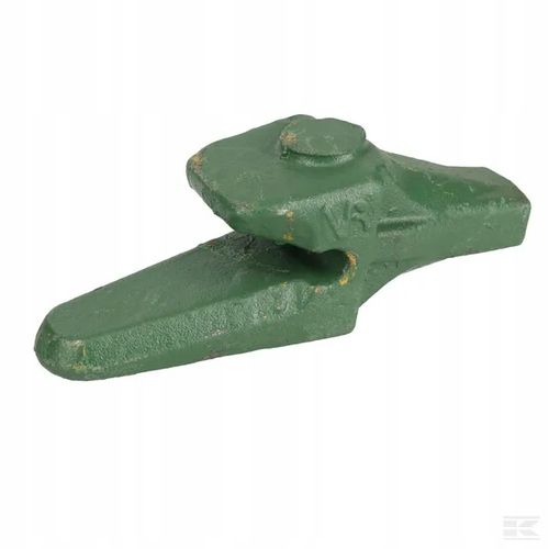 V17SYLN Adapter Zęba Typu V na Arena.pl