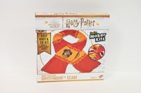 product-compare-56941342