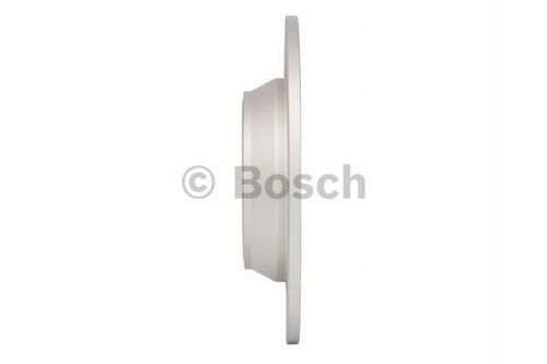 TARCZA HAM TYL 302X11 P BOSCH na Arena.pl