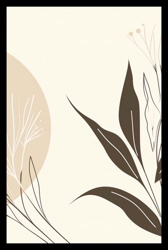 Plakat 53x81cm Splątana Wizja na Arena.pl