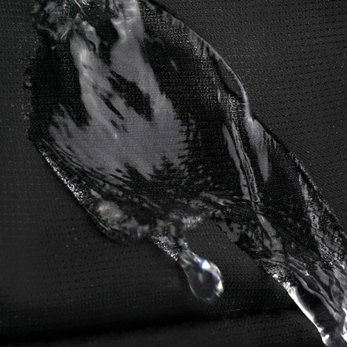 TORBA MĘSKA NERKA SASZETKA SPORTOWA BIODROWA NA RAMIĘ BIODRA na Arena.pl