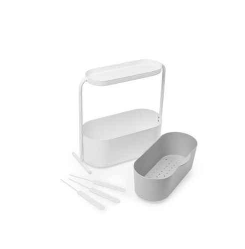 Doniczka Giardino MICROUSBCABLE1 na Arena.pl