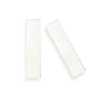 Belka, Pagon Na Pas Do Kimona Biały