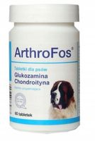 product-compare-58437763