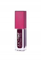 Golden Rose Nawilżający i Barwiący tint do ust i policzków JuicyTint - 04 Kolor - 04