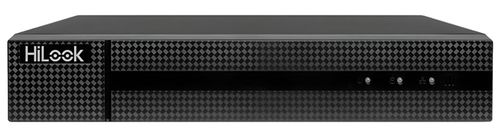 Rejestrator HiLook DVR-4CH-5MP na Arena.pl
