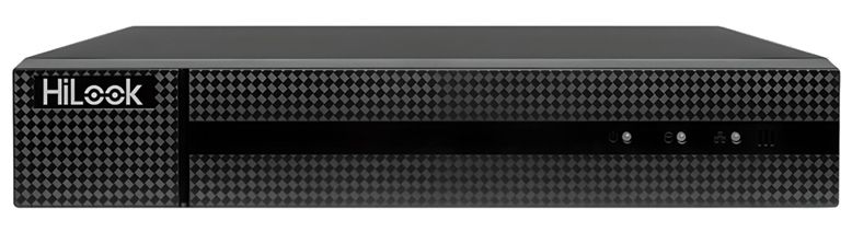 Rejestrator HiLook DVR-4CH-5MP zdjęcie 3