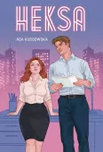 Heksa