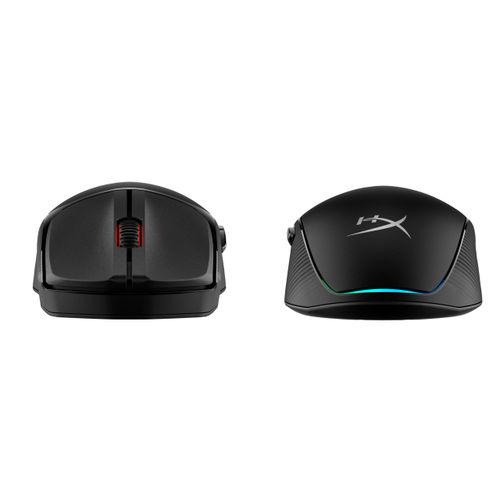 Myszka HyperX Pulsefire Fuse Wireless na Arena.pl