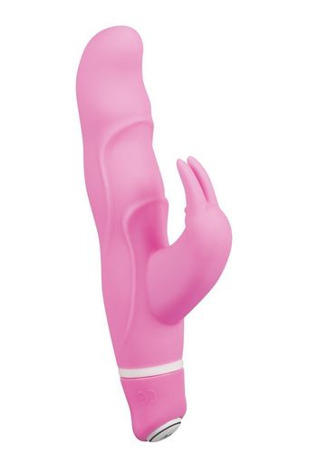 wibrator-g-bunny na Arena.pl