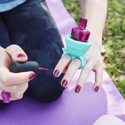 TWEEXY - SPA GREEN na Arena.pl