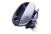 Klamka drzwi do HYUNDAI Accent