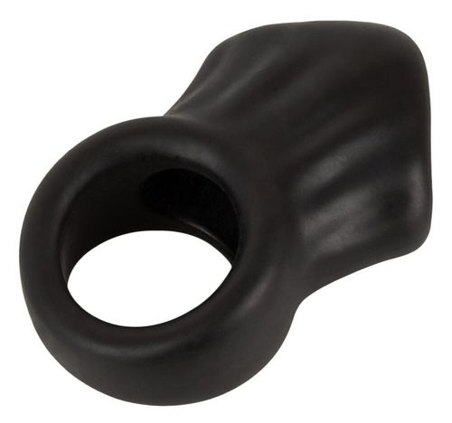 erecto cock ring w b na Arena.pl