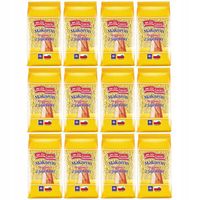 ARK-POL Makaron zacierka 250 g x 12 sztuk