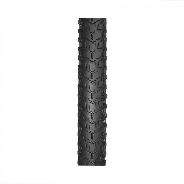 OPONA ROWEROWA 28 i DĘTKA 700x40 42-622 ZESTAW DO ROWERU OPONY DĘTKI zdjęcie 5