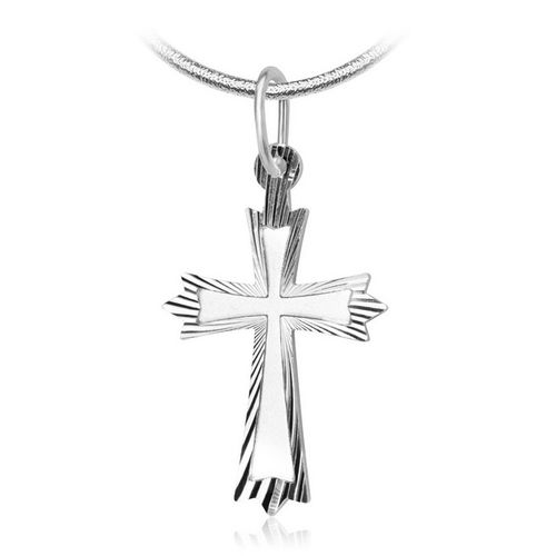 Wisiorek Staviori WSX3627 na Arena.pl