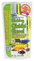 HIKARI CICHLID EXCEL MINI SINKING 342g