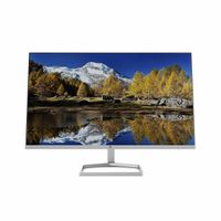 Monitor Gaming HP M27fq Quad HD 27"