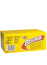 PEDIGREE Biscrok 5kg na Arena.pl