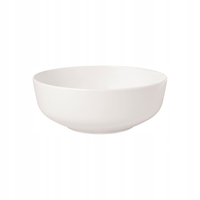 Villeroy&Boch Misa Afina 24cm 2l