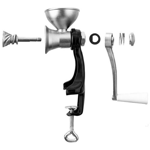 Maszynka do mielenia maku na Arena.pl