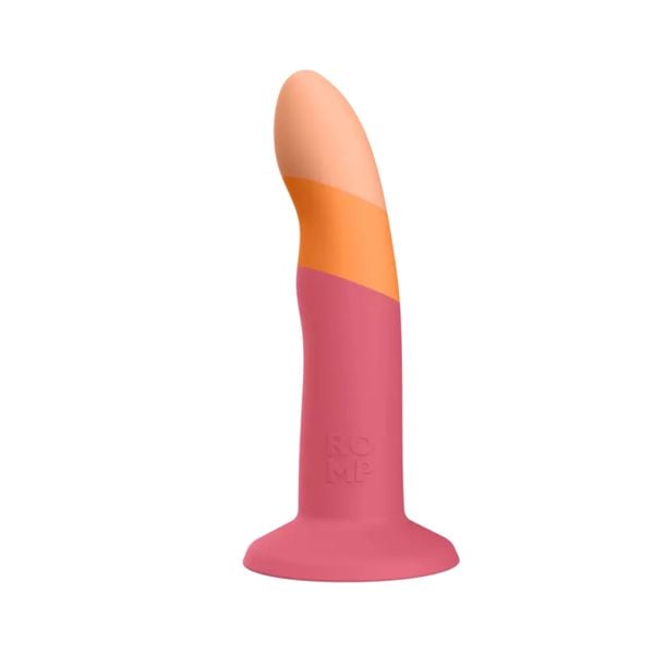 dildo dizi romp zdjęcie 1