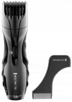 Remington MB350L TRYMER do brody Lithiu Beard Barb